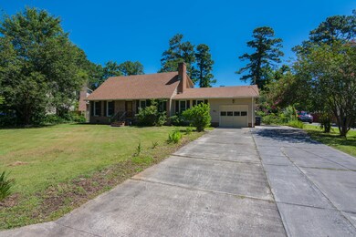 610 Shadowood Dr, Jacksonville, NC 28540 - photo 4