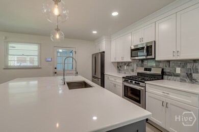 625 Stuart St, Savannah, GA 31405 - photo 7