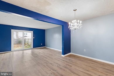 25 Perpen Ct W, Newark, DE 19702 - photo 2