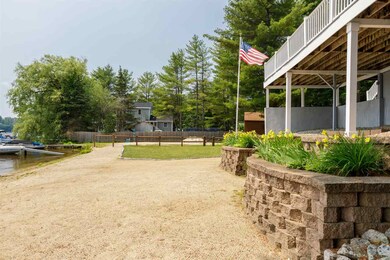59 Rustic Shores Rd, Alton, NH 03809 - photo 5