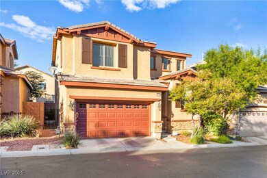 10416 Scotch Elm Ave, Las Vegas, NV 89166 - photo 6