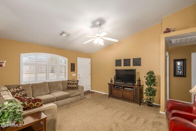 563 N Overland, Mesa, AZ 85207 - photo 3