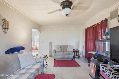 4922 Byers Ave, Joplin, MO 64804 - photo 7