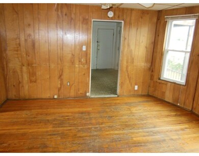 220-222 New Bridge St, West Springfield, MA 01089 - photo 5