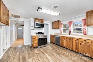 12056 E Old Highway 64, Lexington, NC 27292 - photo 6