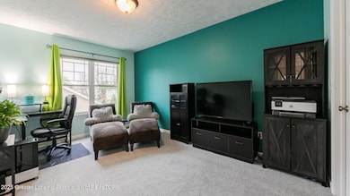 13799MeadCreek15