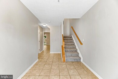 8251 Moffat Run, Chesapeake Beach, MD 20732 - photo 5