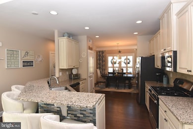 41230 Gloucester Dr, Rehoboth Beach, DE 19971 - photo 6