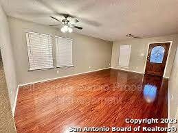 11123 Verbena Path, Helotes, TX 78023 - photo 4