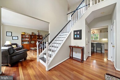 509 Swedesford Rd, Malvern, PA 19355 - photo 7