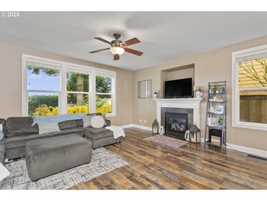 2206 NE 177th Ave, Vancouver, WA 98684 - photo 4