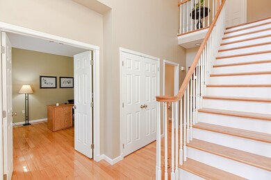41 Hancock Rd, Franklin, MA 02038 - photo 3