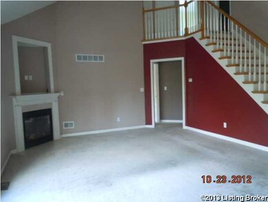 8505 Braeburn Ridge Dr, Louisville, KY 40228 - photo 4