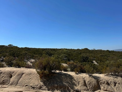 0 Highway 94 unit Block 3 250027186, Campo, CA 91906 - photo 4