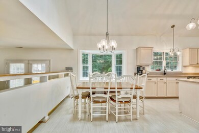 15521 Ambiance Dr, North Potomac, MD 20878 - photo 6