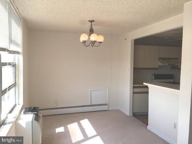 Radnor House unit 611, Bryn Mawr, PA 19010 - photo 4