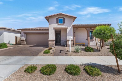 22890 E Calle Luna-1