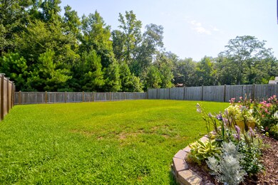 2105 Rowan Rd -Tidalcreekphoto- (35)
