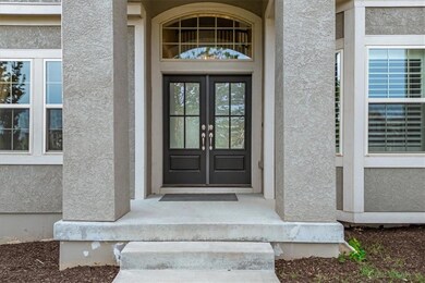 10412 W 170th Place, Overland Park, KS 66221 - photo 3