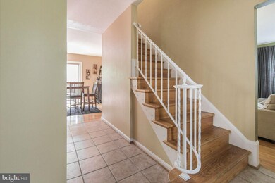 12728 Middlevale Ln, Silver Spring, MD 20906 - photo 2