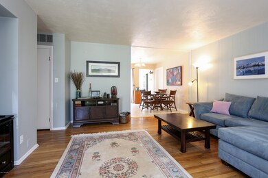 02_108NHarrison_1_LivingRoom_HiRes