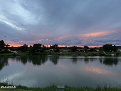 109 S Young Rd, Payson, AZ 85541 - photo 6