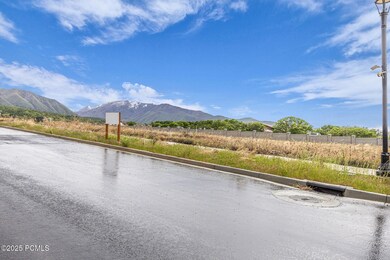 3-web-or-mls-1336-s-1020-e
