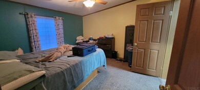 11660 N 700 E, Odon, IN 47562 - photo 6