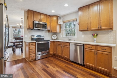 3438 Austin Ct, Alexandria, VA 22310 - photo 6