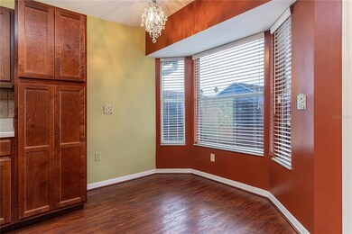 2285 Saint Andrews Dr, Titusville, FL 32780 - photo 7