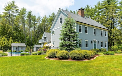 19 Day Rd, Swanzey, NH 03446 - photo 3