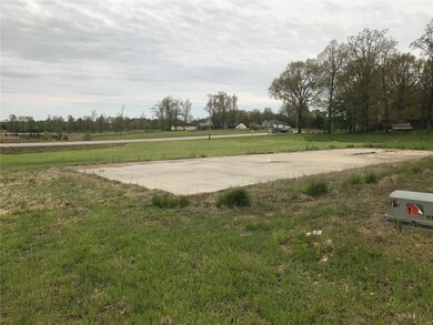 0 Lots 4 & 5 Shadowrock unit 20024045, Poplar Bluff, MO 63901 - photo 3