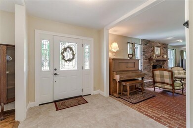 121 W Pinewood Dr, Slidell, LA 70458 - photo 3