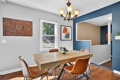 8538 Goodman St, Overland Park, KS 66212 - photo 5