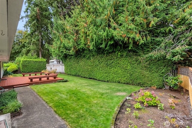 2515 25th Loop SE, Lacey, WA 98503 - photo 5