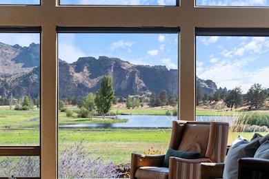 431 NE Good Pasture Loop, Terrebonne, OR 97760 - photo 5