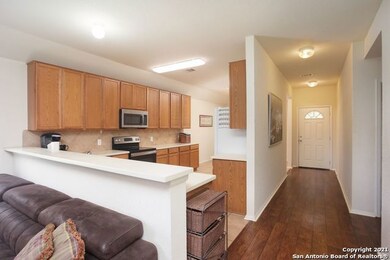 3819 Valencia Peak, San Antonio, TX 78261 - photo 5