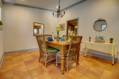 4000 Raven Ln, Rolling Meadows, IL 60008 - photo 6