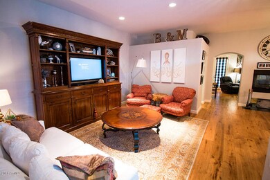 B&MHouse-3