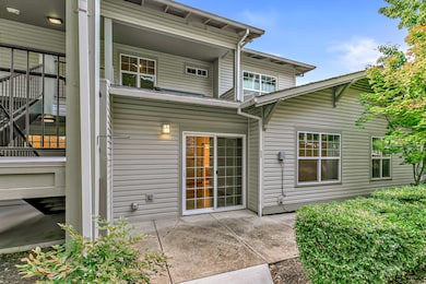923 Mountain Meadows Circle, Ashland, OR