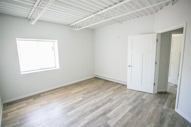 915 S Superior St, Antigo, WI 54409 - photo 4