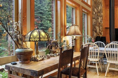 16679 Colorado 96, Westcliffe, CO 81252 - photo 6