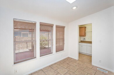 12853 S Sheila Ave, Yuma, AZ 85367 - photo 7