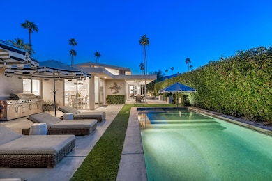 2015 S Toledo Ave, Palm Springs, CA 92264 - photo 7