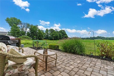 7844 Sassafras Rd, New Tripoli, PA 18066 - photo 7