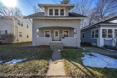 03-2024-Teel-Ave-WindowStill-Real-Estate