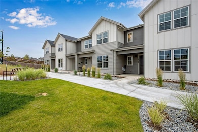 16788 W 94th Way, Arvada, CO 80007 - photo 5