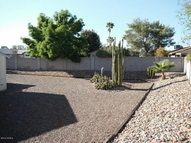 19015 N 14th Place, Phoenix, AZ 85024 - photo 6