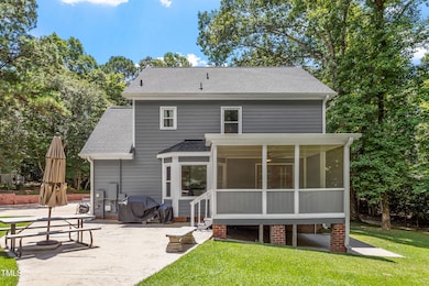 05-6600 Willow Chase Dr [2342045]_05