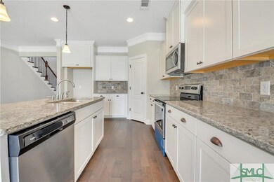 60 Triston Dr, Richmond Hill, GA 31324 - photo 6